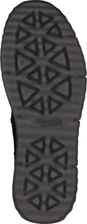 Produktbild Superfit Lora GTX (33)