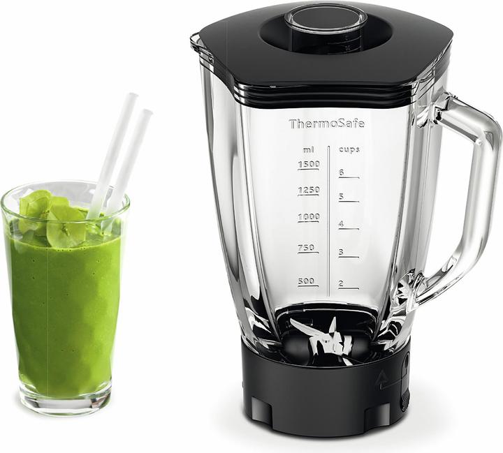 Produktbild Bosch Hausgeräte Muz9mx1
