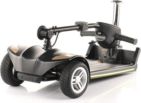 Immagine prodotto Vitea Care Mini Ii (6 km/h, 270 W)