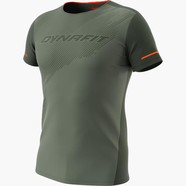 Image du produit Dynafit Chemise alpine (XXL)
