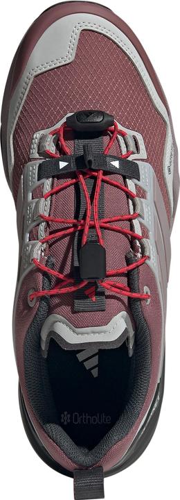 Actual product image adidas Women's Skychaser GTX (42)