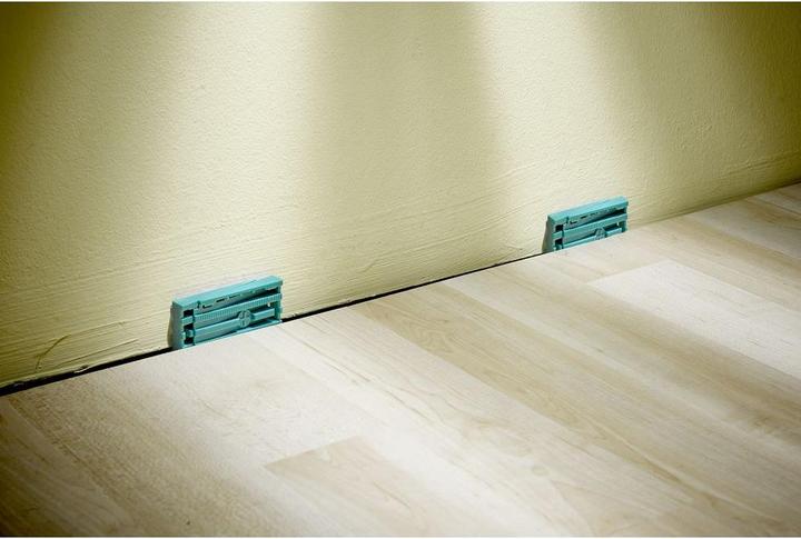 Produktbild wolfcraft wolfcraft 30 Universal-Keile 35x6x60mm