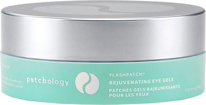 Patchology FlashPatch - Rejuvenating Eye Gels (Patches)