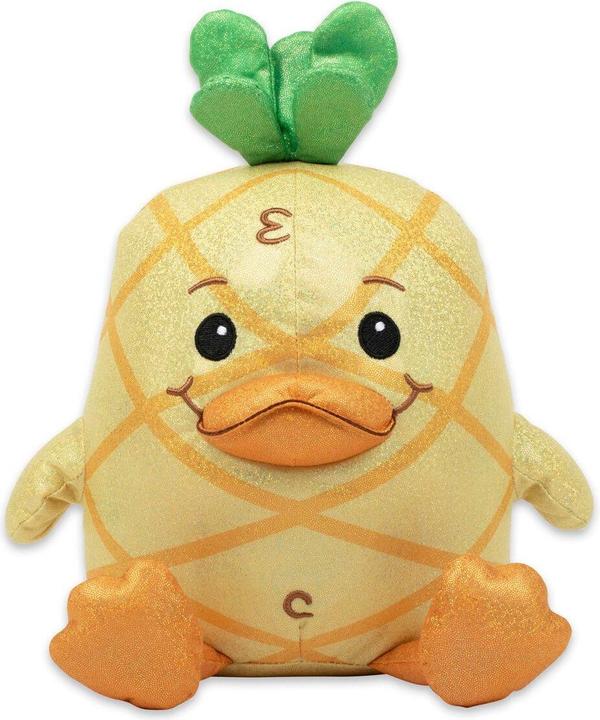 Actual product image Moriah Elisabeth Moriah Elizabeth - 30 cm Georgie Plush (499-8041) (30 cm)