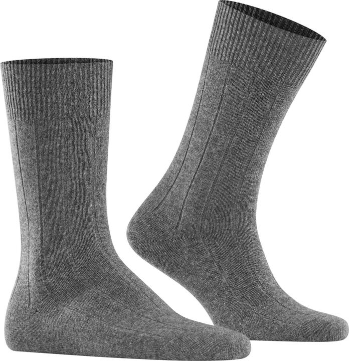 Actual product image Falke Lhasa Rib (Single pack, 39 - 42)