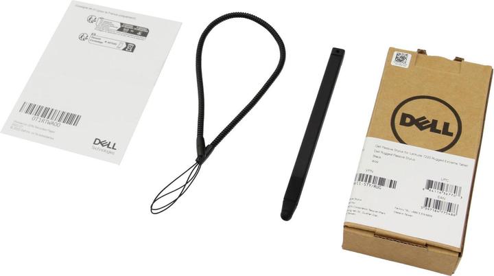 Actual product image Dell 750-ACHH