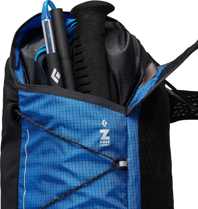Produktbild Black Diamond Distance 22 Backpack (22 l)