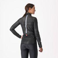 Produktbild Castelli Squall Shell W Jacket (XS)