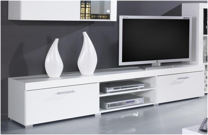Immagine prodotto Cama Samba (200 x 45 x 39 cm)