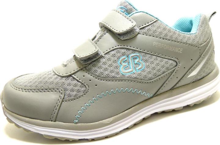 Produktbild Brütting Halbschuhe (38)