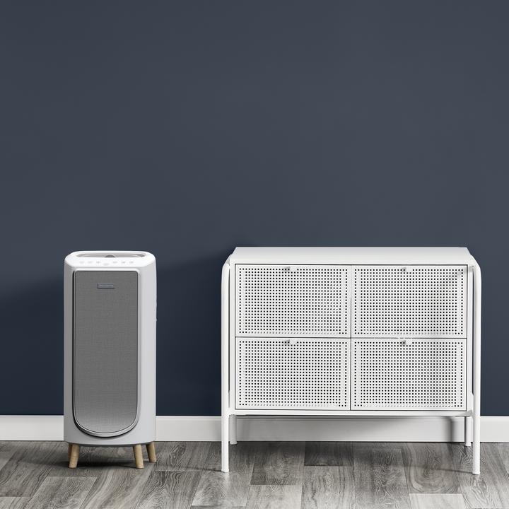 Image du produit Rowenta Intense Pure Air (36 m²)
