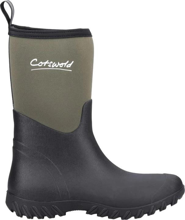 Immagine prodotto Cotswolds Ashmead Stivali di Gomma Neoprene Donna (38)