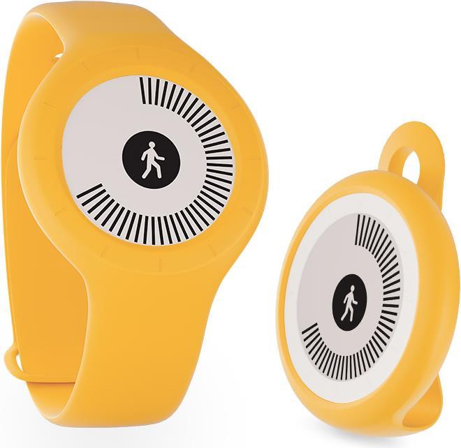 Withings Go