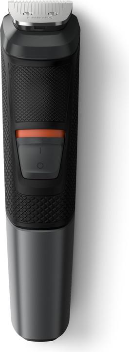 Produktbild Philips MG5730/15