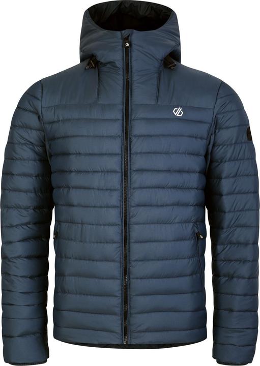Produktbild Dare2b Chilled Skijacke (XL)