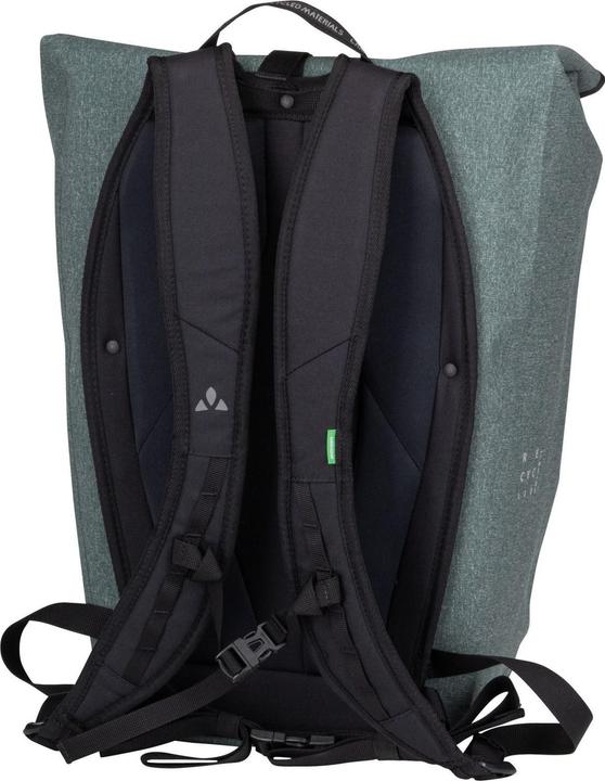 Produktbild Vaude Clubride Urban (25 l)
