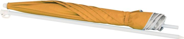 Actual product image Eurotrail Maren (1.95 m)
