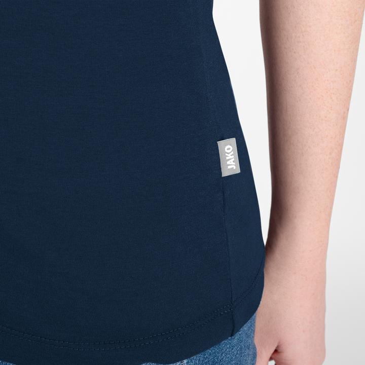 Actual product image JAKO T-shirt Doubletex (36)