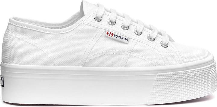 Immagine prodotto Superga 2790 Linea Up Down Scarpe Sportive Adulto Unisex (35.5)