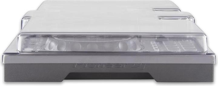 Image du produit Decksaver DDJ-400 Pionnier
