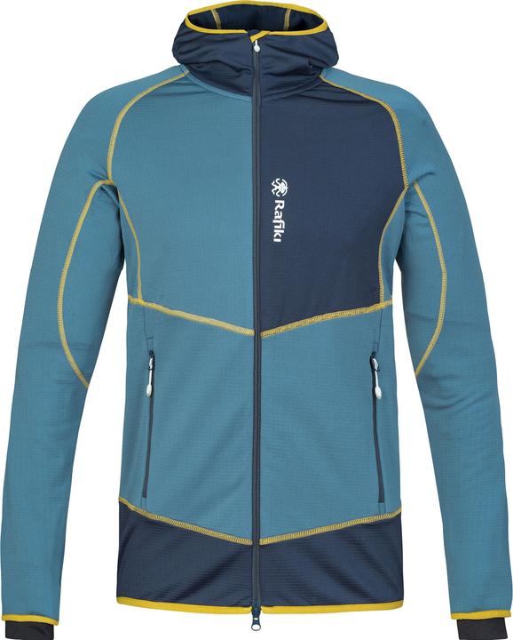 Produktbild Rafiki Ascent (S)