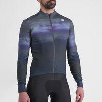 Image du produit Sportful Flow Supergiara Thermal Jersey (S)