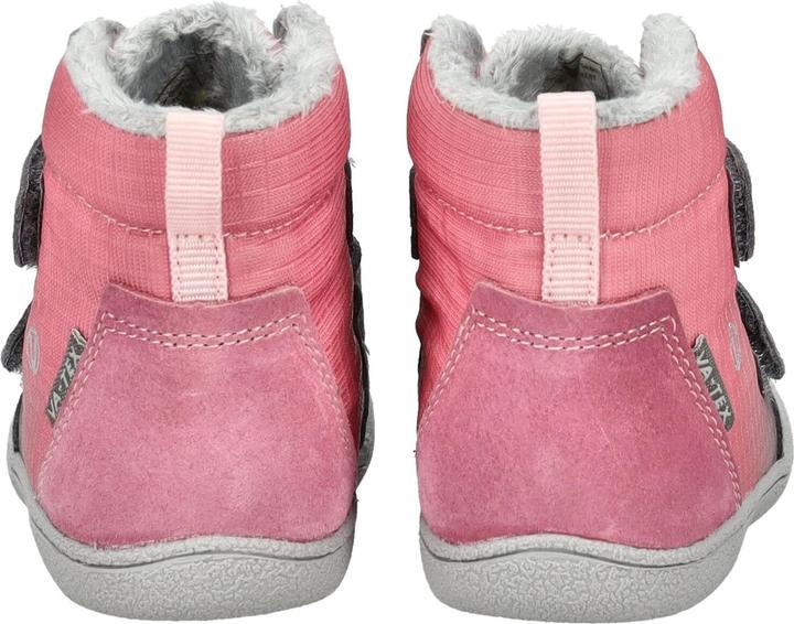 Actual product image Vado Stiefelette (28)