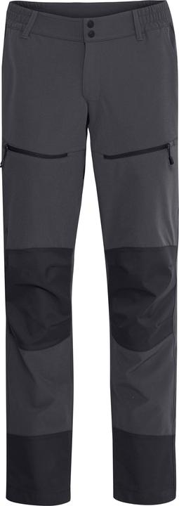 North Bend NBAvan M Outdoor Pants 242138MMM