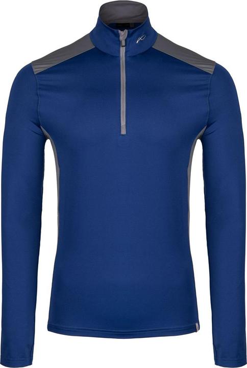 Immagine prodotto Kjus Strato Nordiclite HZ (L)