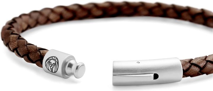 Image du produit Lucleon Bolo (Cuir)
