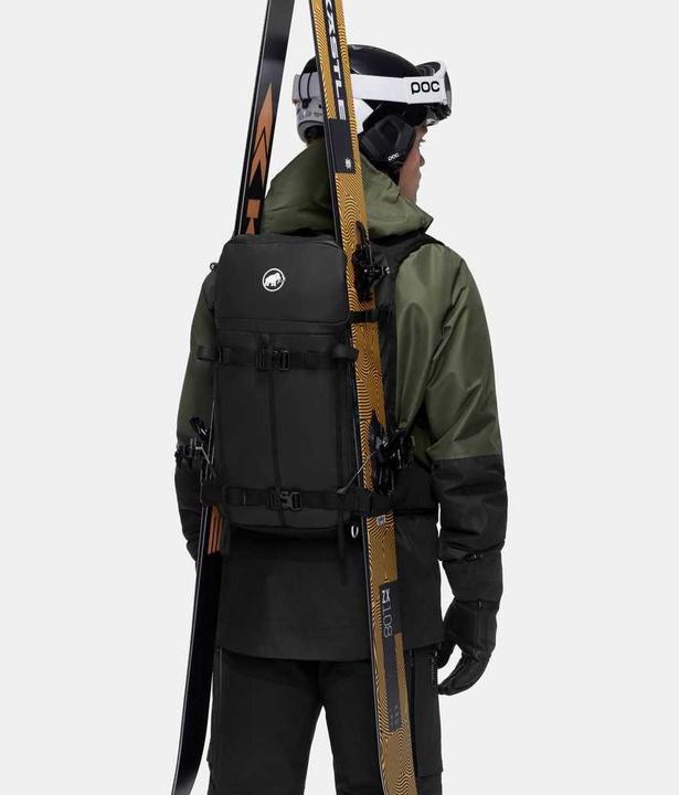Produktbild Mammut Nirvana 28 (28 l)