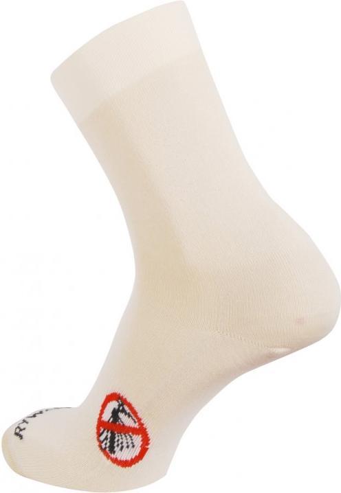 Image du produit Rywan Chaussettes anti-moustiques sans produits chimiques (38 - 40)