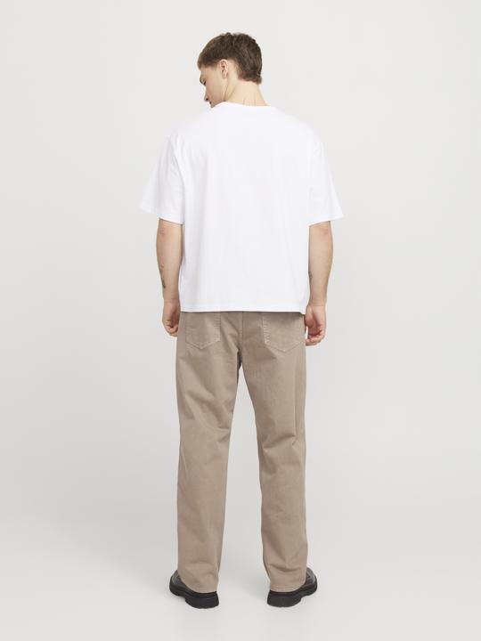 Produktbild Jack & Jones Jpstalex Jjoriginal 017 Styd (W33/L36)