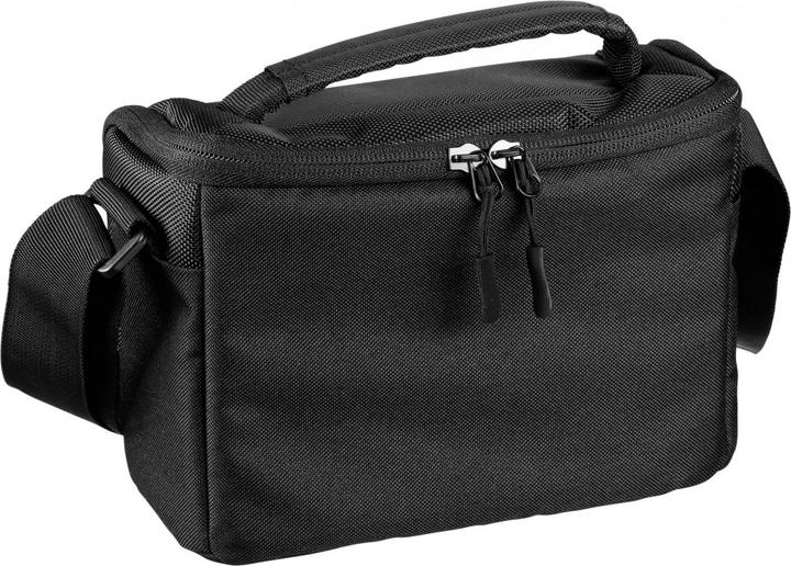 Produktbild Sony Lcs-Sl10 (Kamera Schultertasche, 4.62 l)