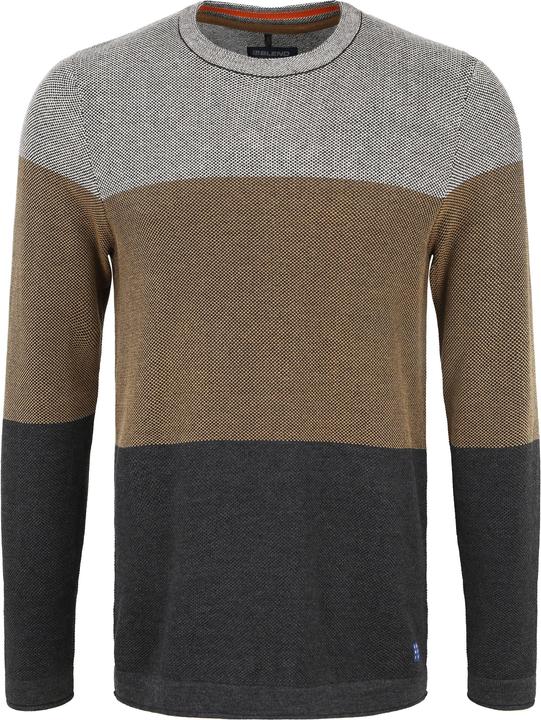Blend BHSabino 20712240ME (XXL)