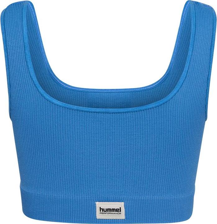 Produktbild hummel Hmlpulse Seamless Rib Bra (L)