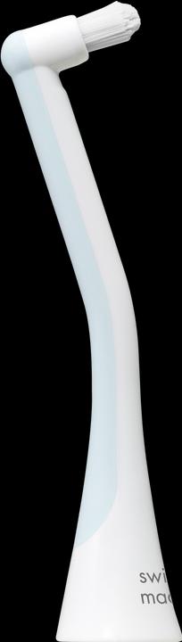 Image du produit Curaprox Hydrosonic Single Pro (Embouts de douches buccales)