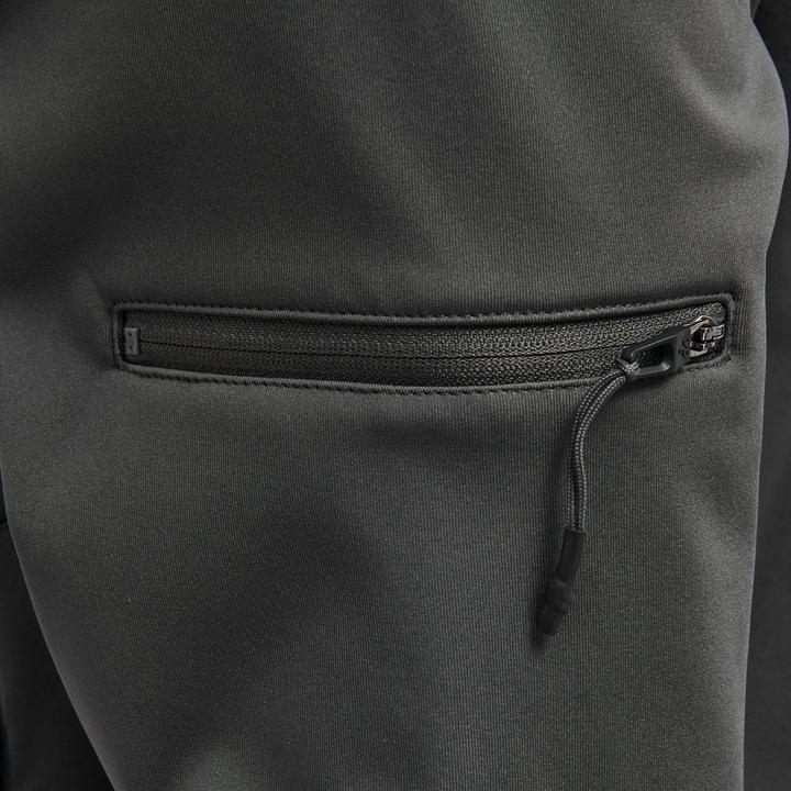 Image du produit hummel North Softshell Jacket (XL)