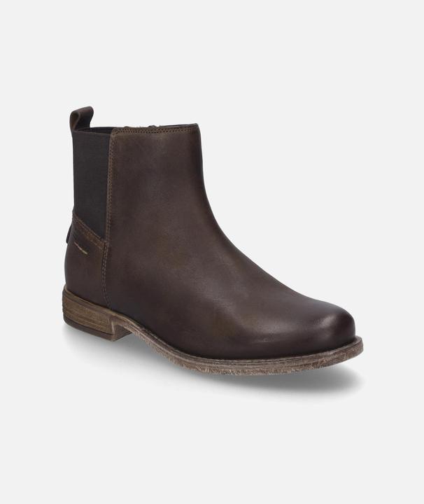 Image du produit Josef Seibel 99608-MI720 (36)