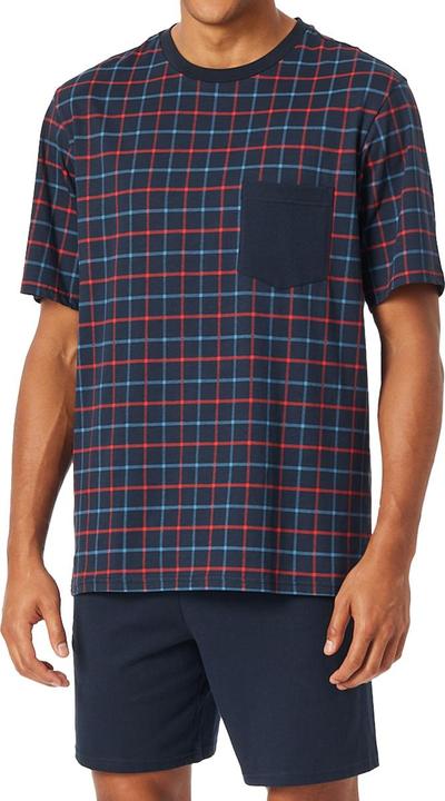 Immagine prodotto Schiesser Pyjama Comfort Essentials (50, M)
