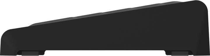 Immagine prodotto Fellowes Poggiapiedi (49 x 36 x 10 cm)