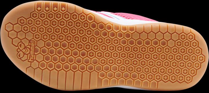Produktbild hummel Multiplay Flex Vc Jr (34)