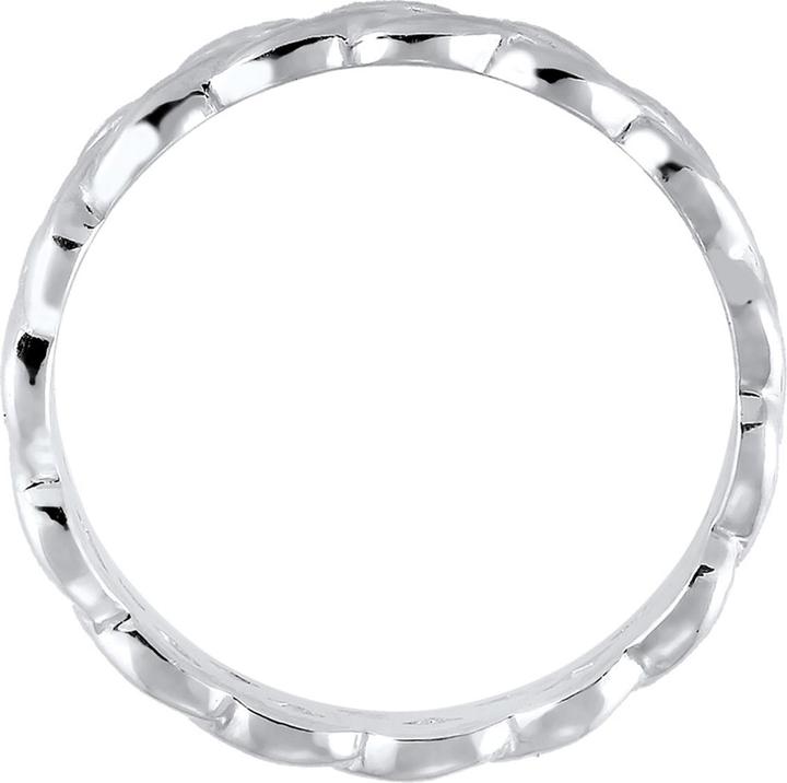 Immagine prodotto Elli Knoten Twisted (58, 925 Argento)