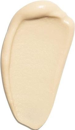 Produktbild Lumene Cc - Color Correcting Primer facial correction and smoothing base 20ml