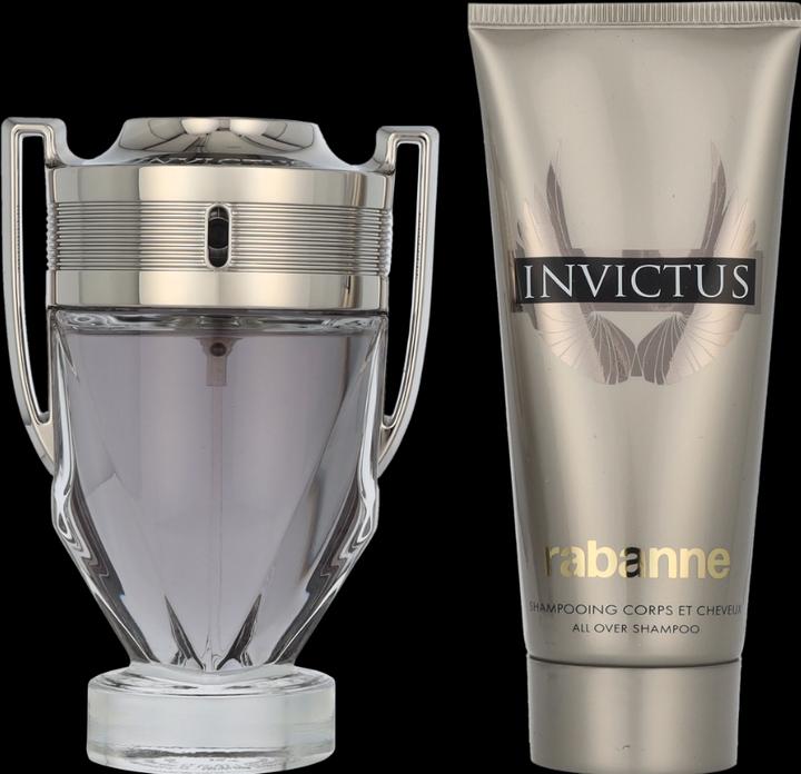 Produktbild Paco Rabanne Invictus