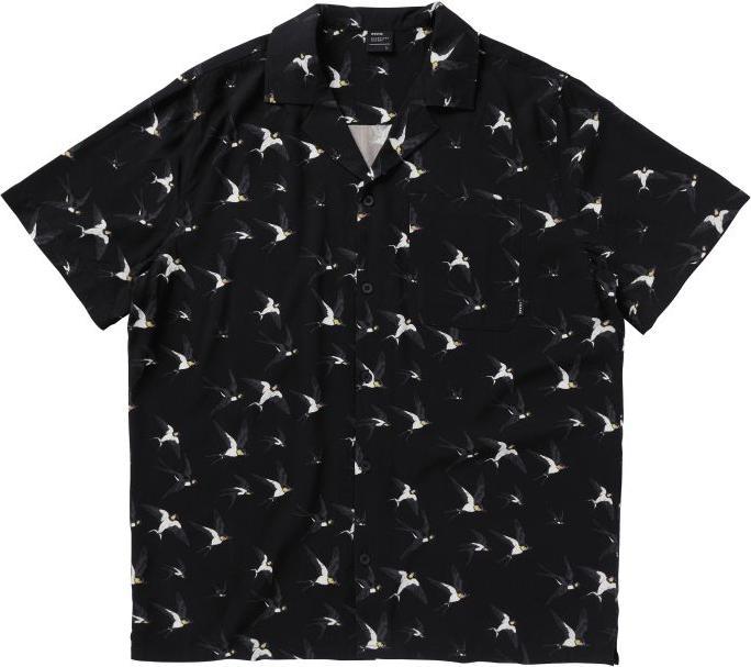 Mystic Ozzy Shirt