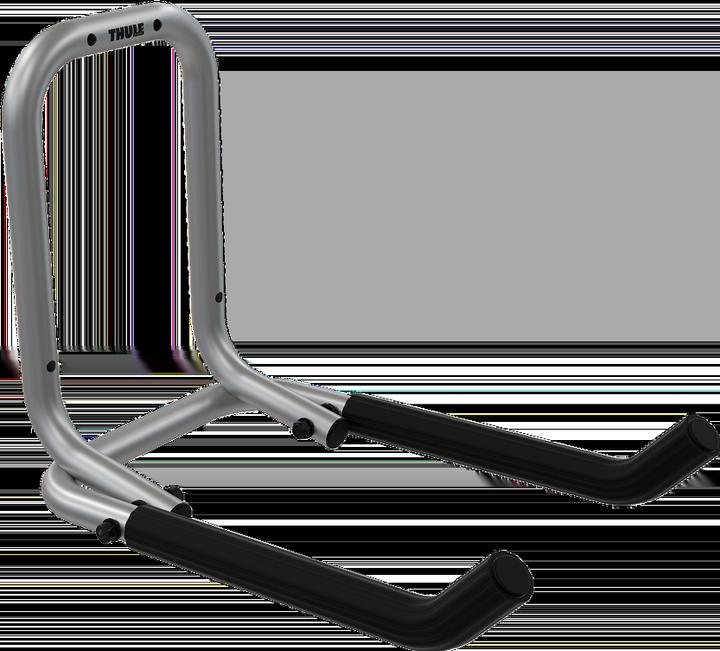 Actual product image Thule Wall bracket