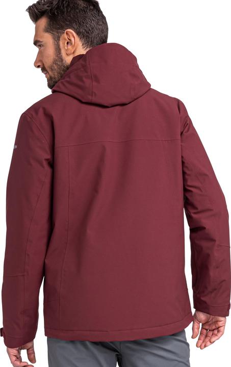 Produktbild Schöffel Jacket Torspitze M (58)
