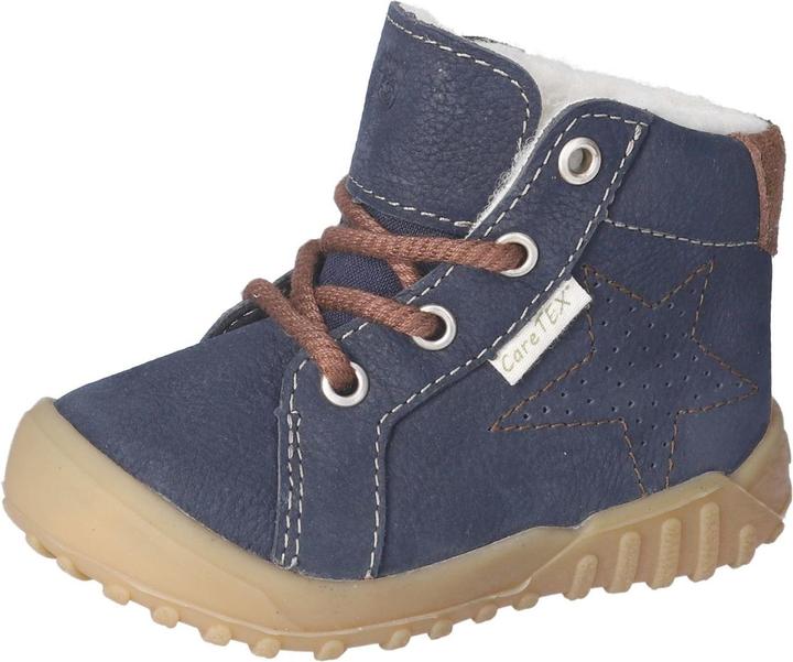 Image du produit Pepino Kid's Denny (24)