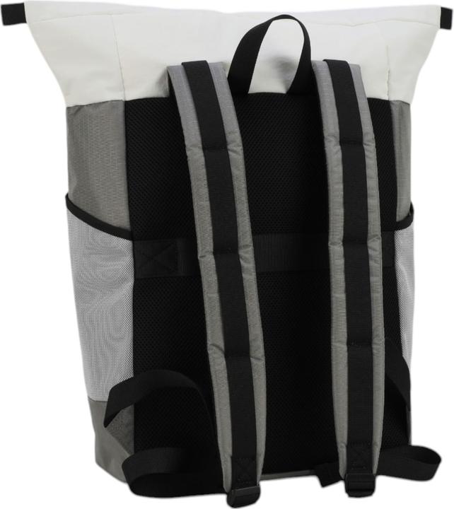 Image du produit Strellson Homerton Daypack 53 cm Laptopfach (26 l)